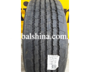 Firestone FT522 (прицепная) 385/65 R22.5 160J Firestone FT522 (прицепная) 385/65 R22.5 160J